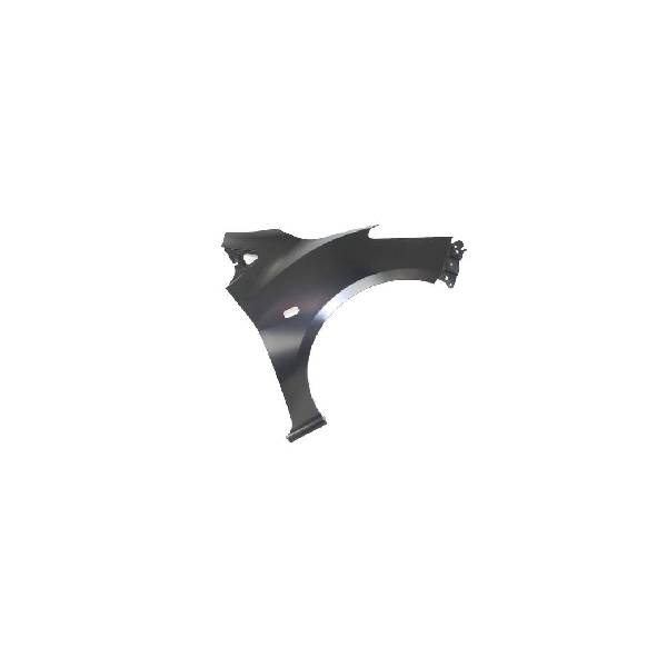 تصویر محصول گلگیر جلو چپ فونیکس تیگو 8 پرو مکس (F8 PRO MAX) IE سال 1403